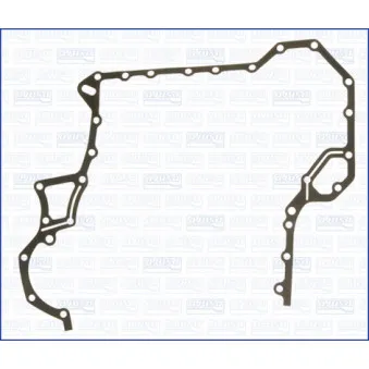 Joint d'étanchéité, carter de distribution AJUSA 00928300