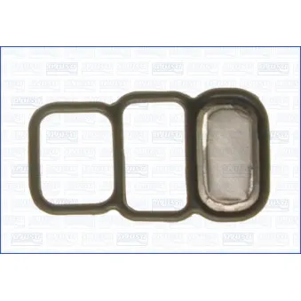 Joint AJUSA 00961000