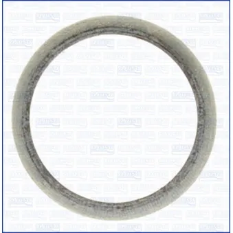 Joint d'étanchéité, tuyau d'échappement AJUSA 00961900