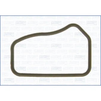 Joint AJUSA OEM 19352PNA000 Joint AJUSA OEM 19352PNA000