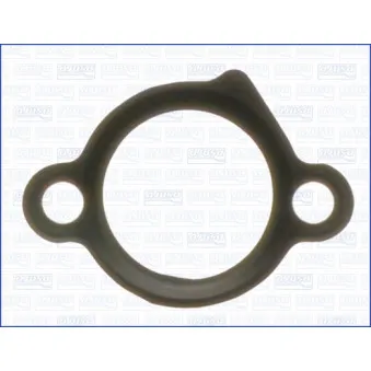 Joint AJUSA OEM 135520H010