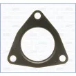 AJUSA 00994600 - Joint d'étanchéité, tuyau d'échappement