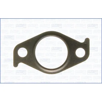 AJUSA 01012200 - Joint