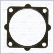 Joint d'étanchéité, carter de collecteur d'admission AJUSA [01013900]