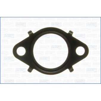 Joint AJUSA OEM 1634130020