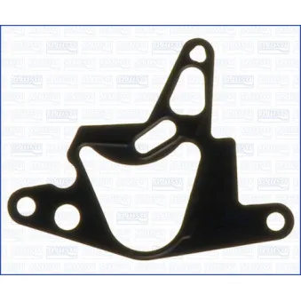 Joint AJUSA 01027300 pour SEAT EXEO 2.0 - 130cv