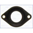 AJUSA 01031400 - Joint