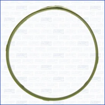 Joint AJUSA OEM 13547510433