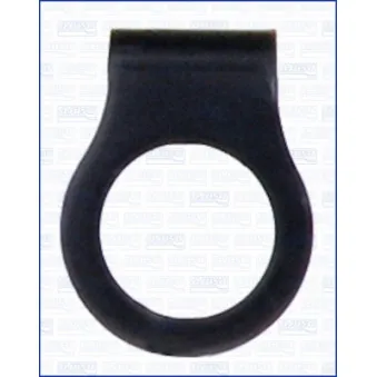 AJUSA 01032700 - Joint