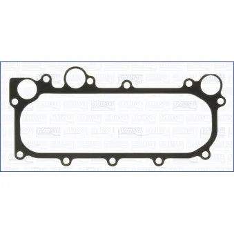 AJUSA 01032800 - Joint