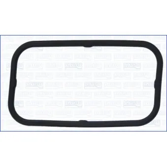 AJUSA 01032900 - Joint