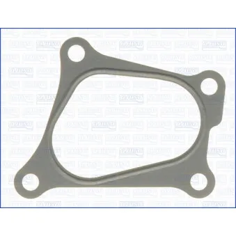 Joint, entrée de turbine (compresseur) AJUSA OEM 1727933010