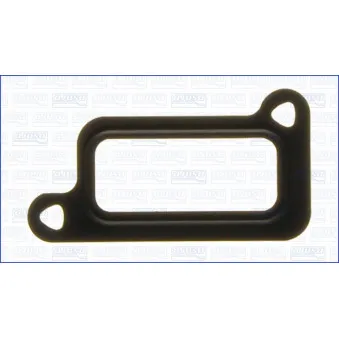 Joint AJUSA OEM 68228153AA