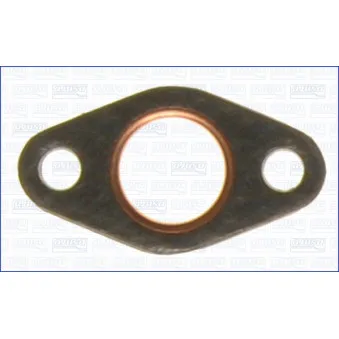 Joint AJUSA OEM 1395279J50