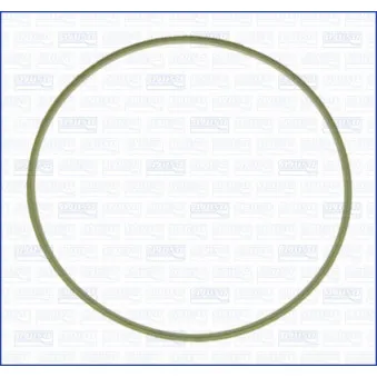 Joint AJUSA OEM 078133073B Joint AJUSA OEM 078133073B