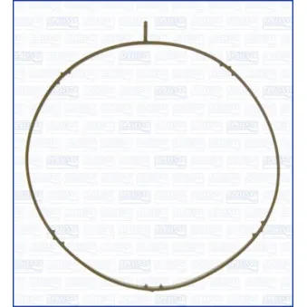 Joint AJUSA OEM 9464632980