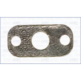 Joint AJUSA OEM 038024