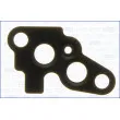AJUSA 01049600 - Joint, vanne EGR