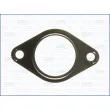 AJUSA 01052300 - Joint d'étanchéité, tuyau d'échappement