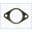 AJUSA 01052400 - Joint d'étanchéité, tuyau d'échappement