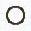 AJUSA 01053400 - Joint, vanne EGR