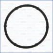 AJUSA 01055400 - Joint