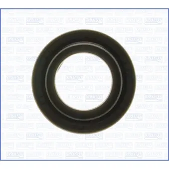 Joint AJUSA OEM 7701052837 Joint AJUSA OEM 7701052837