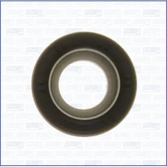 Joint AJUSA OEM 7701052838 Joint AJUSA OEM 7701052838