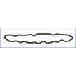 AJUSA 01058200 - Joint