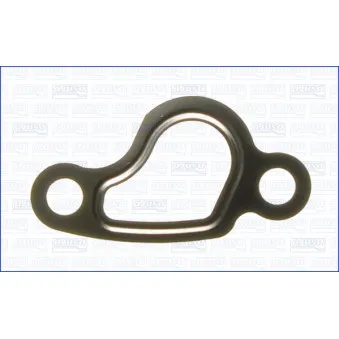 Joint AJUSA OEM A1121420280