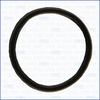 Joint AJUSA OEM 1119253