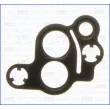 AJUSA 01061500 - Joint, vanne EGR