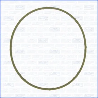 Joint AJUSA OEM 1119264 Joint AJUSA OEM 1119264