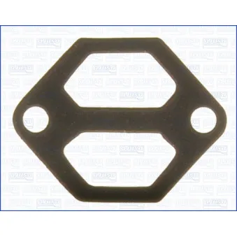 Joint AJUSA OEM 4385001