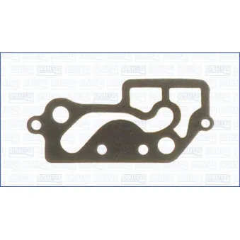 Joint AJUSA OEM 13533AX010