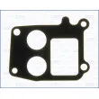 AJUSA 01073500 - Joint d'étanchéité, thermostat