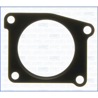 Joint AJUSA [01074000]