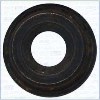 Joint AJUSA OEM 821627