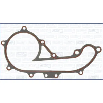 Joint AJUSA OEM 1612475020