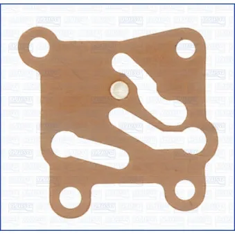 Joint AJUSA [01081200]