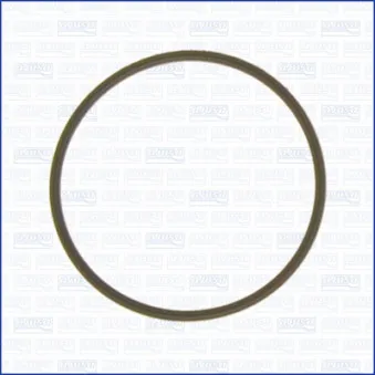 Joint AJUSA 01088900