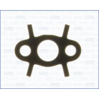 Joint AJUSA OEM 73502584 Joint AJUSA OEM 73502584