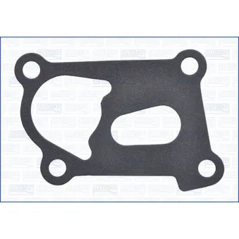 Joint AJUSA OEM 55193060