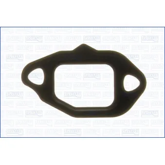 Joint AJUSA OEM 73502579