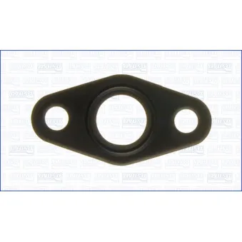 Joint AJUSA OEM 11427792254 Joint AJUSA OEM 11427792254