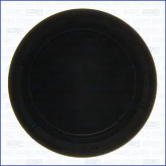 Joint AJUSA 01098200