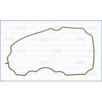 Joint AJUSA OEM 4M5G6B752AA