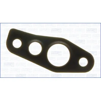 Joint AJUSA OEM 15543RBDE01