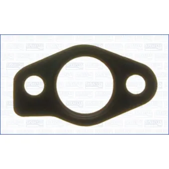 Joint AJUSA OEM 15544RBDE01