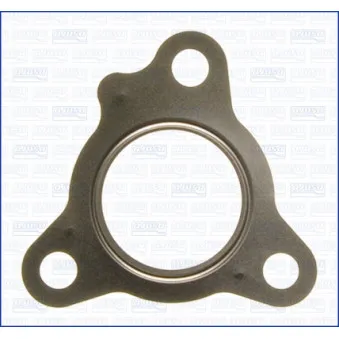 Joint, entrée de turbine (compresseur) AJUSA OEM 18234RBDE01